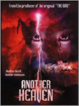 Another Heaven