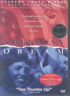 American Dream