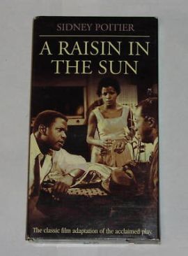 A Raisin in the Sun
