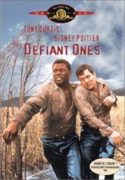 Defiant Ones, The