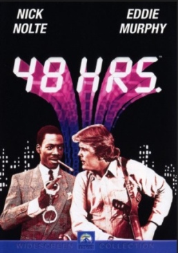 48 Hrs.