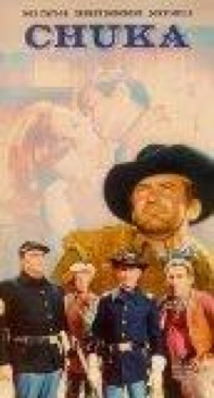 Chuka