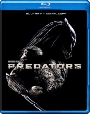 Predators