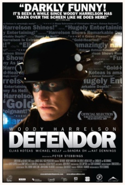Defendor