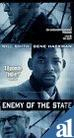 Enemy of the State