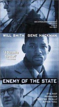 Enemy of the State