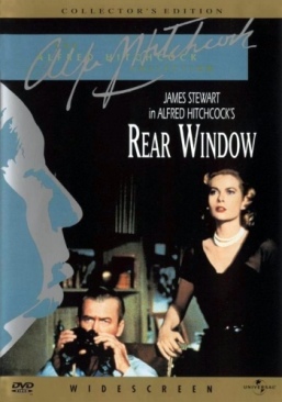 Rear Window