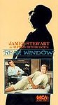 Rear Window