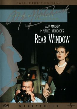 Rear Window