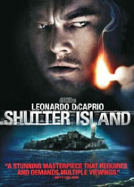 Shutter Island
