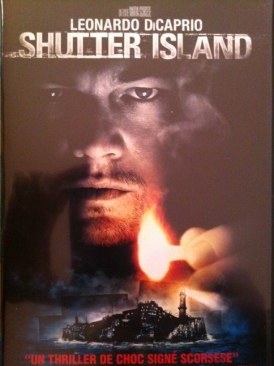 Shutter Island