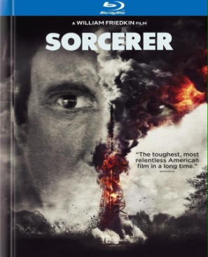 Sorcerer