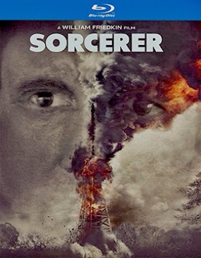 Sorcerer
