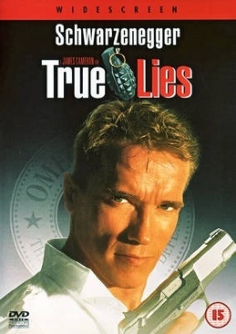 True Lies