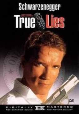 True Lies