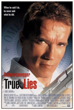True Lies