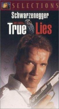 True Lies