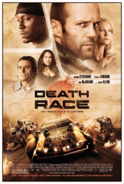 Death Race