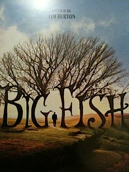 Big Fish