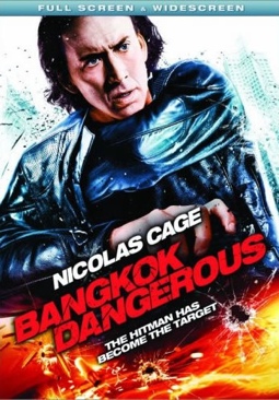 Bangkok Dangerous