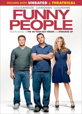 Funny People