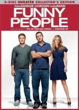 Funny People