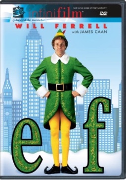Elf