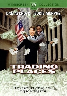 Trading Places