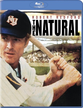 The Natural