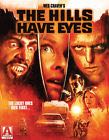 Hills Have Eyes, The