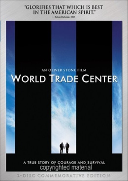 World Trade Center