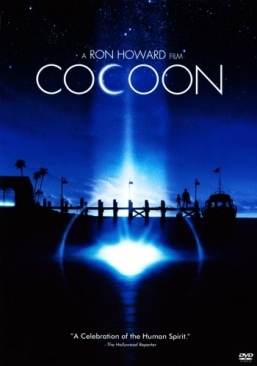 Cocoon