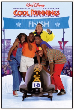 Cool Runnings
