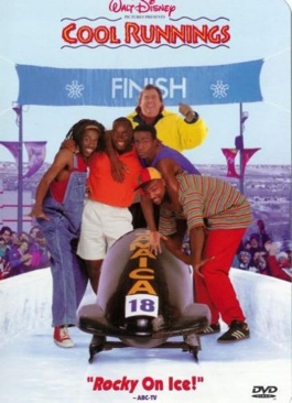Cool Runnings