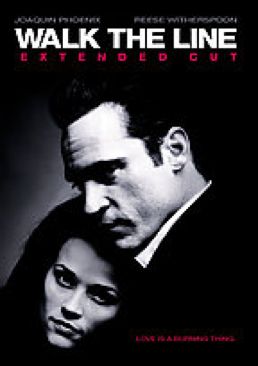 Walk the Line