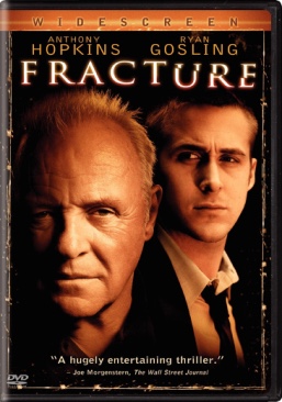 Fracture