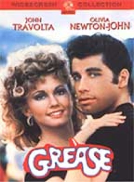 Grease