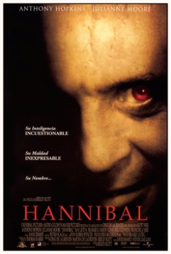 Hannibal