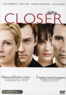 Closer