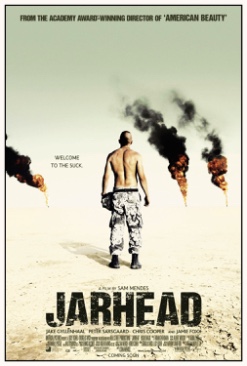 Jarhead
