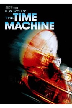 The Time Machine