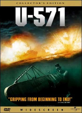 U-571