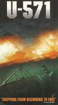 U-571