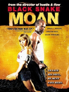 Black Snake Moan
