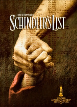 Schindlers List