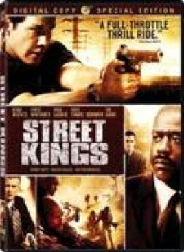 Street Kings