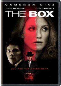 The Box
