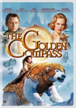 The Golden Compass