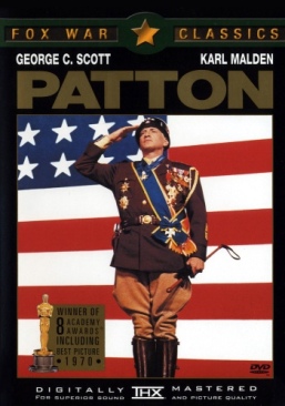Patton