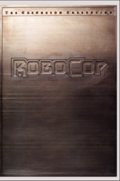 RoboCop